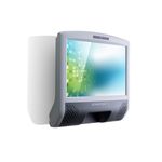 Прайс чекер Scantech SK-100 Lite