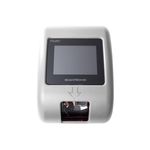 Прайс чекер Scantech SG-15 Colour