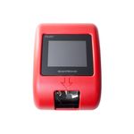 Прайс чекер Scantech SG-15 Colour