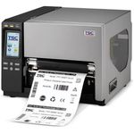 Принтер TTP-384MT