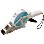 Аппликатор этикеток TOWA  APN 65-30