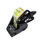 Аппликатор этикеток Open Dynamiс MD 60