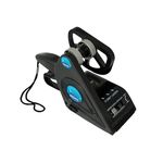 Аппликатор этикеток Open Dynamiс MD 60