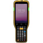 Терминал сбора данных CipherLab RK 95