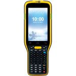 Терминал сбора данных CipherLab RK 95