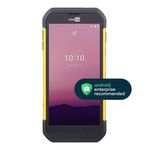 Терминал сбора данных CipherLab RS 35