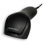 Scantech-ID SD380
