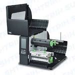 Принтер TSC MH-361T