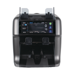 Сортировщик банкнот GEOS AL-930A мультивалютный