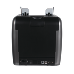 Сортировщик банкнот GEOS AL-930A мультивалютный