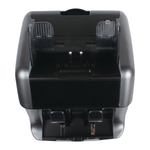 Сортировщик банкнот GEOS AL-930A мультивалютный