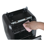 Сортировщик банкнот GEOS AL-930A мультивалютный