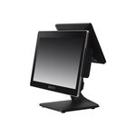 Дополнительный монитор GEOS SM1001