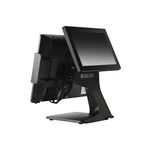 Дополнительный монитор GEOS SM1501