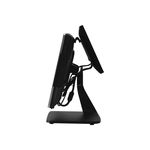 Дополнительный монитор GEOS SM1001