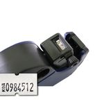 Этикет-пистолет Jolly PH 2112