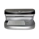 Детектор валют GEOS AL-11