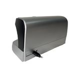 Детектор валют GEOS AL-11