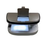 Детектор валют GEOS AL-11