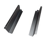 Универсальный кронштейн для денежных ящиков