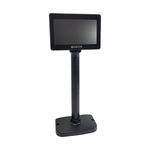 Монітор для покупця GEOS M701V