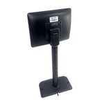 Монітор для покупця GEOS M9701U