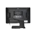 POS монитор GEOS PRO SM1502CH