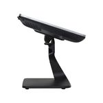 POS термінал GEOS S1503C