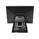 POS терминал GEOS A1502C