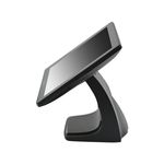 POS терминал GEOS A1502C