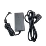 Провод POS-терминал GEOS Box 2