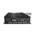 POS-терминал Geos Box 3