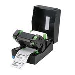 Принтер TSC TE300 з термодруком