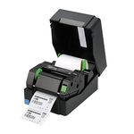 Принтер TSC TE300 з термодруком
