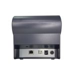 Принтер чеків GEOS RP-3101