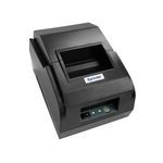 Принтер чеков Xprinter ХР-58IIL