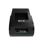 Принтер чеков Xprinter ХР-58IIL