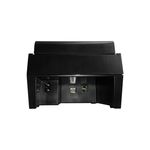 Принтер чеков Xprinter ХР-58IIL