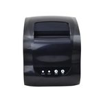 Принтер чеків та етикеток Xprinter XP-318B