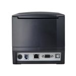 Принтер чеків та етикеток Xprinter XP-318B