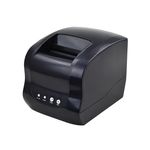 Принтер принтер чеков и этикеток Xprinter XP-318B