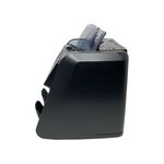 Сортировщик банкнот GEOS AL-930A мультивалютный