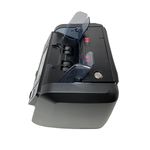 Сортировщик банкнот GEOS AL-930A мультивалютный