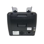 Сортировщик банкнот GEOS AL-930A мультивалютный