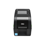 TSC MB-240T