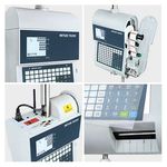 Весы подвесные Mettler Toledo bPlus-H2 с чекопечатью