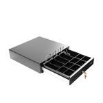 Денежный ящик MG 16S