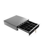 Денежный ящик MG 16S