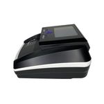 Детектор валют GEOS AL-136T