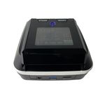 Детектор валют GEOS AL-136T